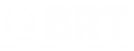 Brt