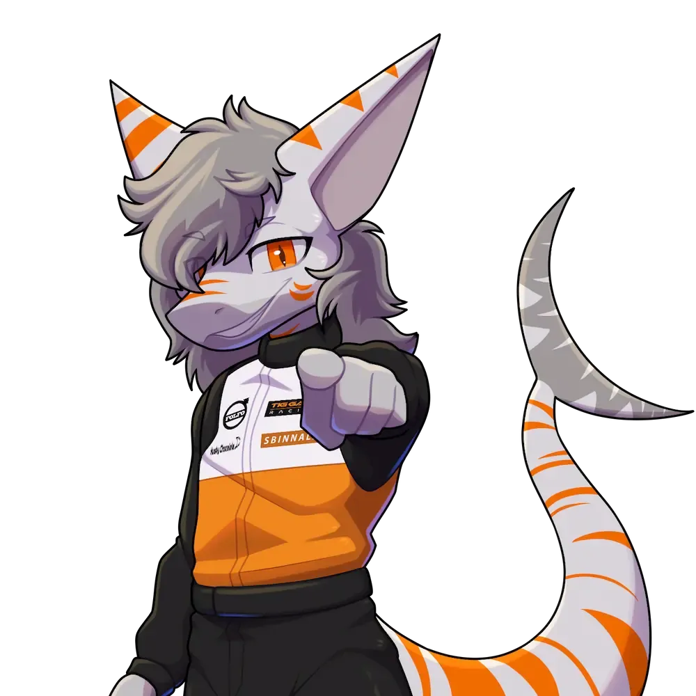 Kamirs