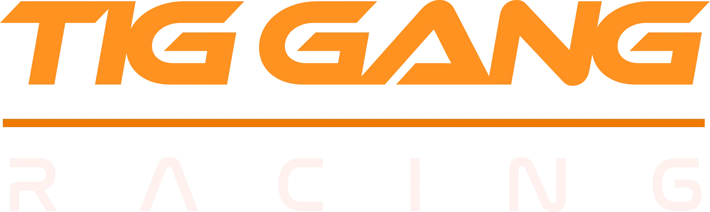 Tig Gang Racing