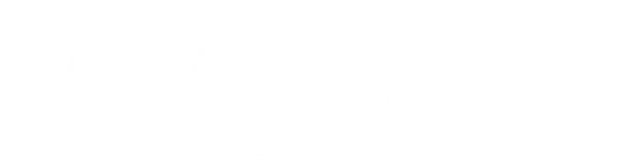 Tig Gang Racing Logo