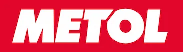 Metol