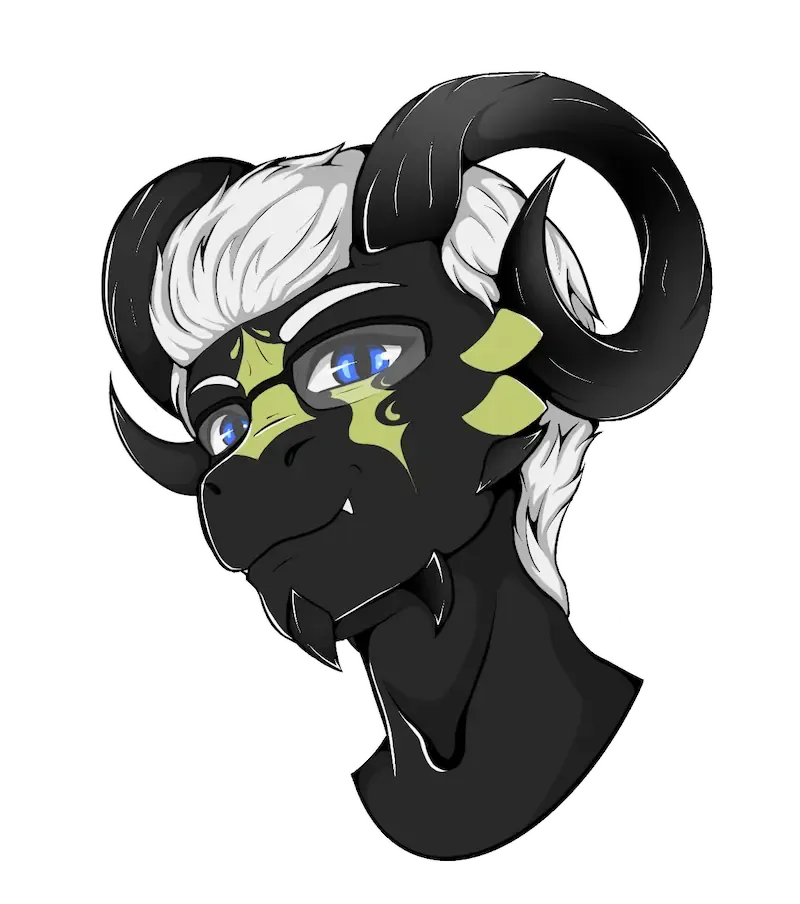 Neph