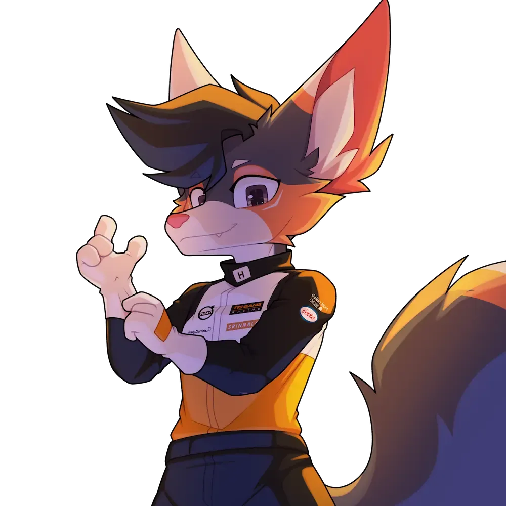 Newt