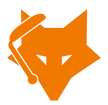Pitfox