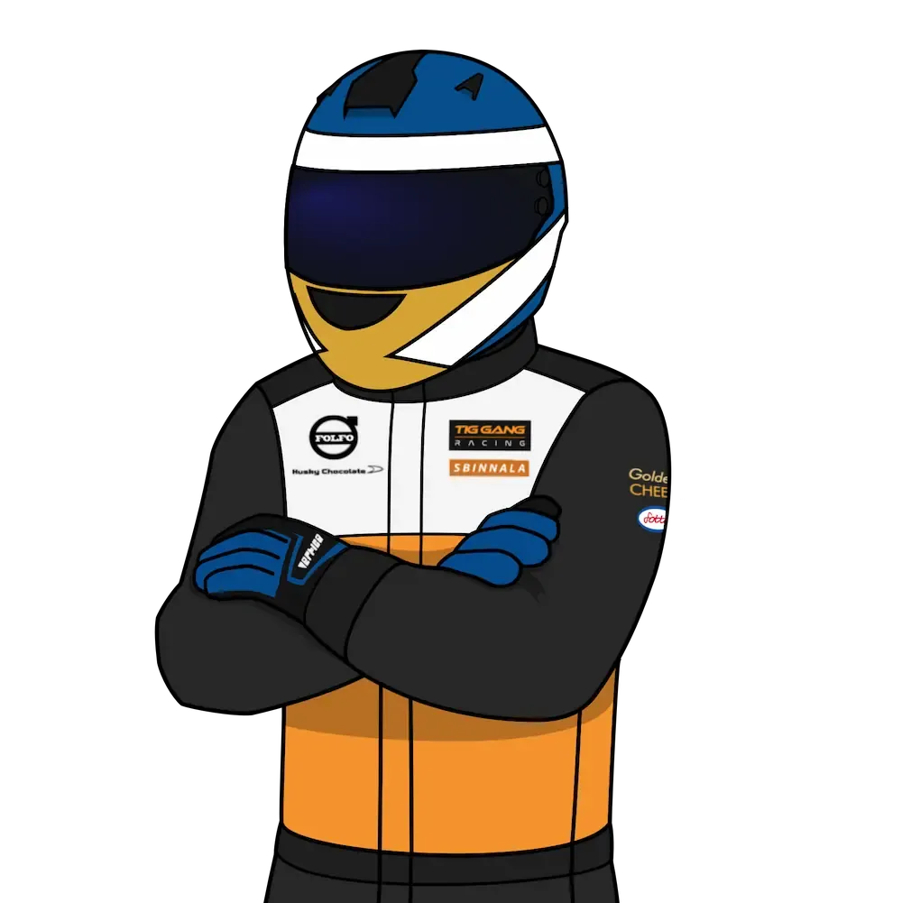 RK