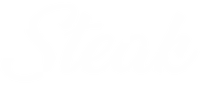 Steak