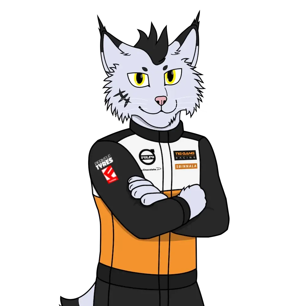 Taichi
